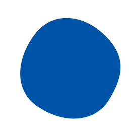 implique-blue
