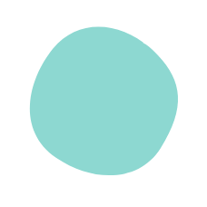 implique-turquoise