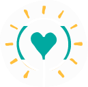 ombrelle_logo
