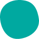 plainte-green