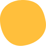 plainte-yellow