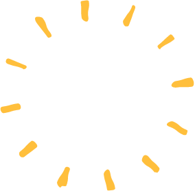sol